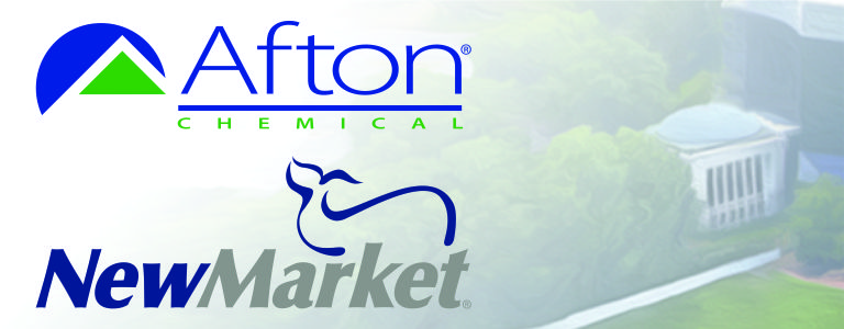 Afton Chemical